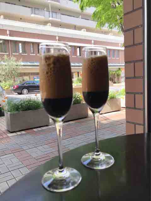 楽しい週末の予定が一転して母の入院