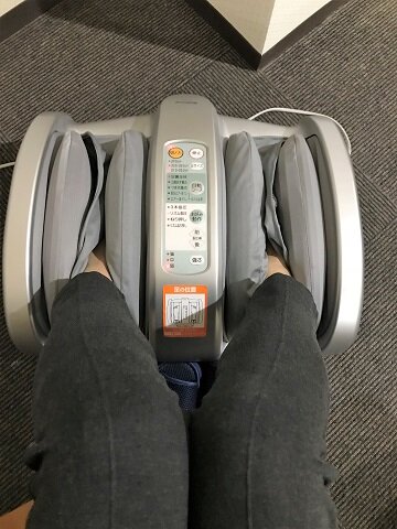 26580