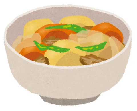たまにはお惣菜で飲み会もいいね