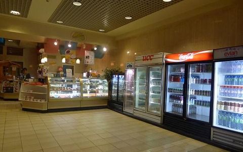 7761_large