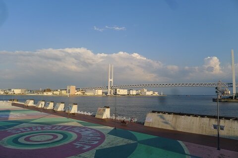 実家のエアコン