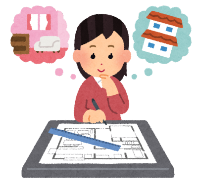 終の棲家について part 2