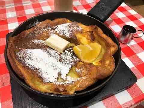 顔合わせの2日前