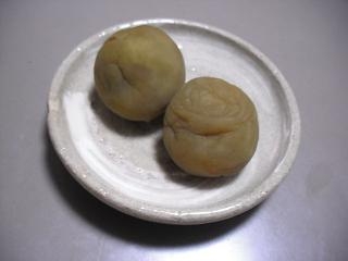 4627