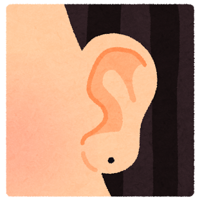 accessory_pierce_ana