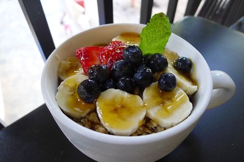 ４日目　ワイキキ