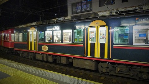 17523