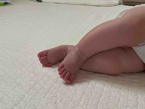 3日間の実家通いお疲れ様