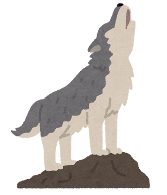 1年3ヶ月ぶりに実家に行ったら