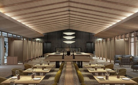 hotel_dining_20210405084018_lg_pc