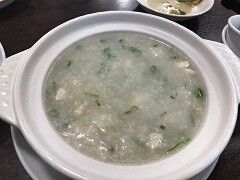 IMG_5090