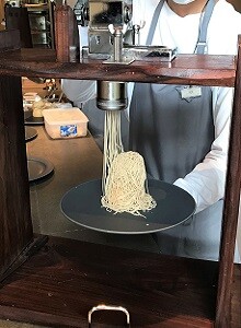 IMG_2430