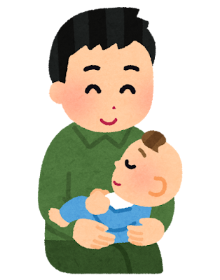baby_dakko_father