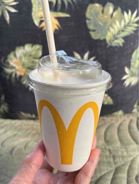 FullSizeRender