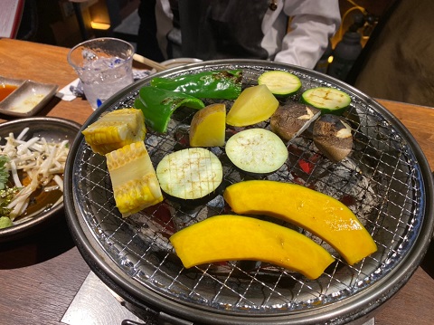 QRXV7389
