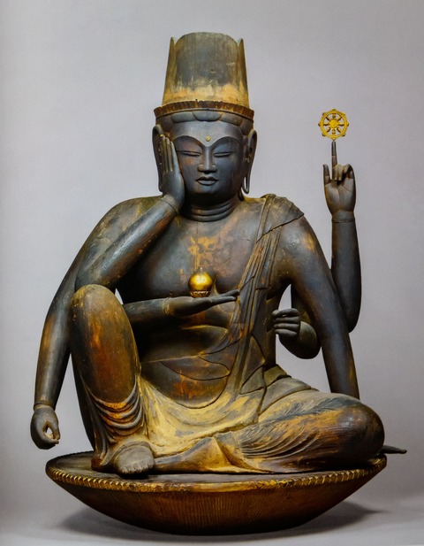 a676cbd05ad940f09cbba1450c377795