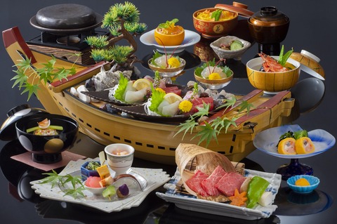 788ba0beb40005047f9c7aee1e6582c7-e1583029354356