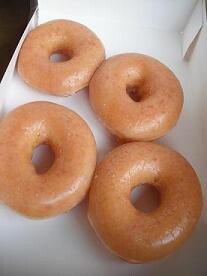 6091