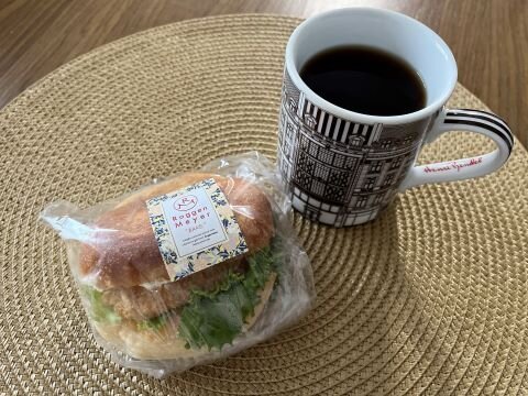 悔いの残らないように人生を終える