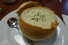 7757