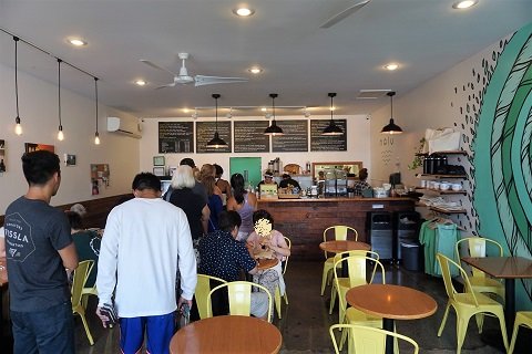 XECQ2162 (2) - コピー