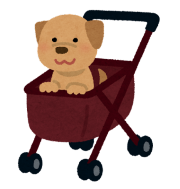 petcart_dog