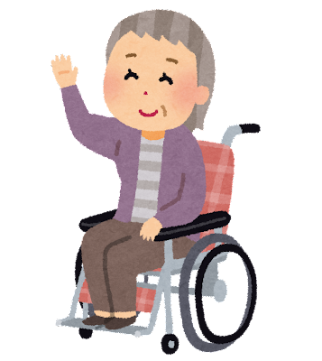 余命告知から見えた人生の最高の終え方