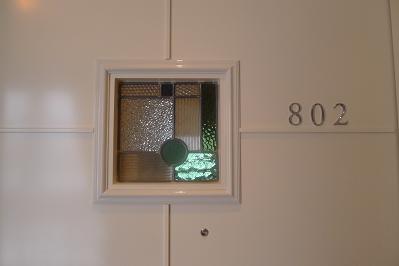 8055