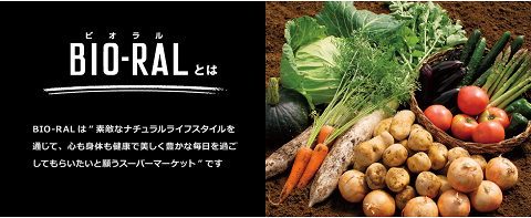 index_img02