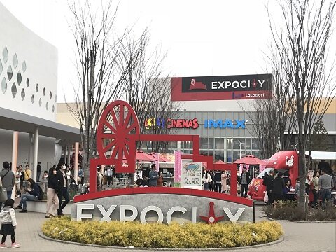 グレイテストショーマン ありふれた毎日