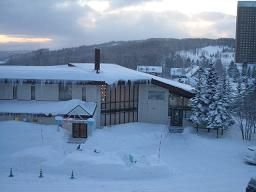 修学旅行みやげ話