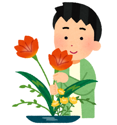 38年ぶりに聞いた懐かしい先生の声