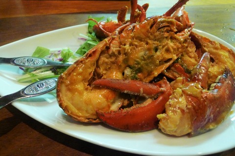 夏休みの最後の日