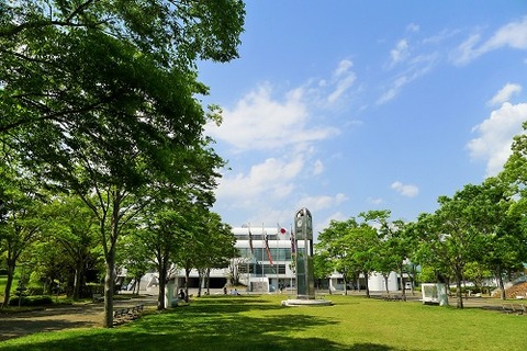 物販の旅～京都・亀岡③