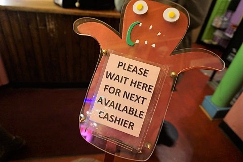 28356
