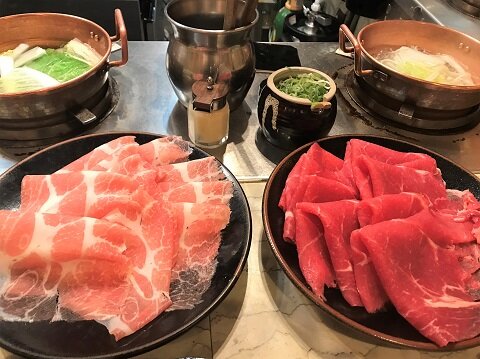 物販の旅2日目@三重県四日市市