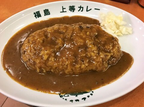 物販の旅@兵庫県尼崎市