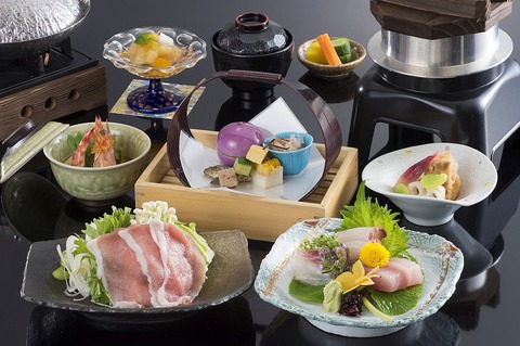 299f24a547988217e3a883401ef0c89e