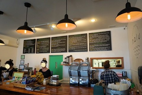 HXDQ0121 (2) - コピー