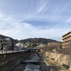 IMG_7444
