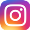 Instagramロゴ_30×30