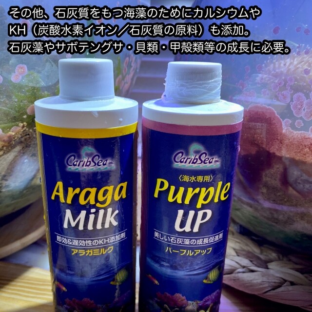 リムフォキラー 250ml 有害菌類除去抑制剤 | チャーム