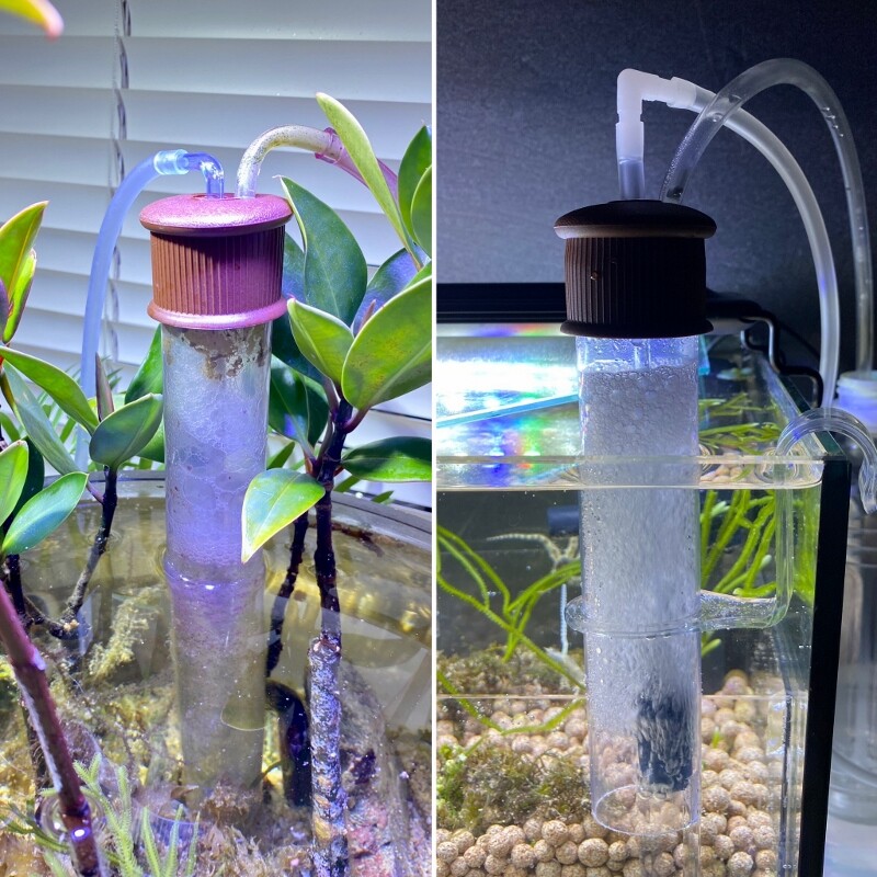 複数セット商品 自作 子水槽 その他 複数セット商品 自作 子水槽 その他 複数セット商品 自作 子水槽 その他