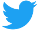 Twitter_30×30