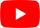 youtube_social_icon_red_s