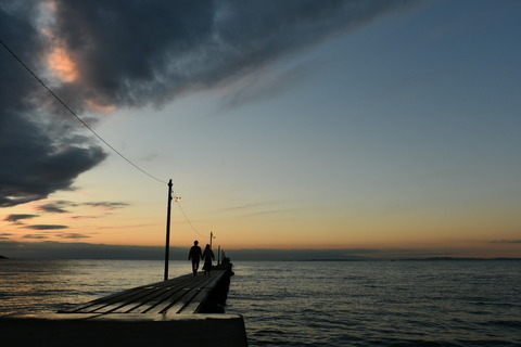 image0