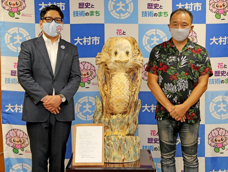 週刊 園田裕史 09 28 そのだ裕史のオモシロキ コトモナキ世ヲ オモシロク 週刊 園田裕史 09 28 そのだ裕史のオモシロキ コトモナキ世ヲ オモシロク
