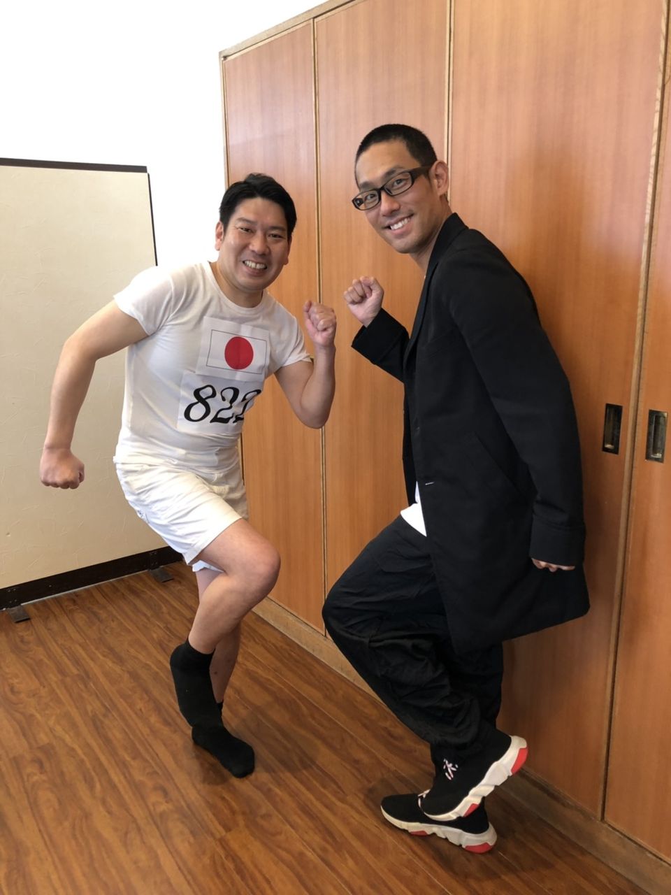 大河ドラマ いだてん トークツアーin長崎県大村市 そのだ裕史のオモシロキ コトモナキ世ヲ オモシロク 大河ドラマ いだてん トークツアーin長崎県大村市 そのだ裕史のオモシロキ コトモナキ世ヲ オモシロク