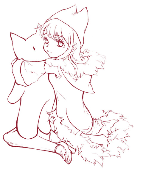 mikuru