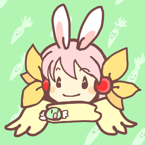 桜アイコン